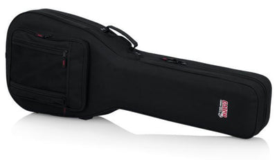 Gator Gator GL-SG Lightweight Guitar Case