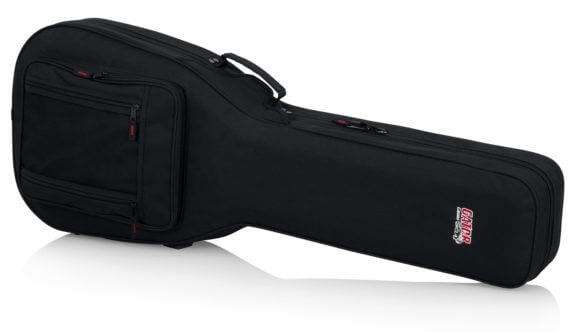 Gator Gator GL-SG Lightweight Guitar Case
