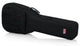 Gator Gator GL-SG Lightweight Guitar Case