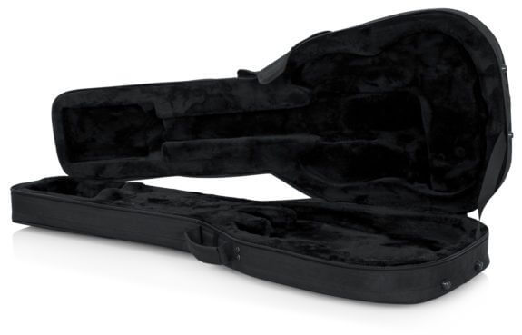 Gator Gator GL-SG Lightweight Guitar Case