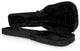 Gator Gator GL-SG Lightweight Guitar Case
