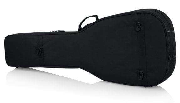 Gator Gator GL-SG Lightweight Guitar Case