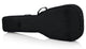 Gator Gator GL-SG Lightweight Guitar Case
