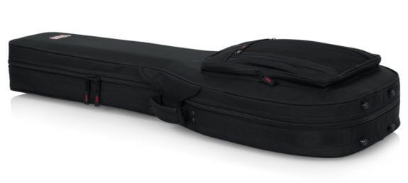 Gator Gator GL-SG Lightweight Guitar Case
