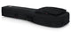 Gator Gator GL-SG Lightweight Guitar Case