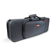 Gator Gator GL-VIOLIN12-23 Adagio Series EPS Polyfoam Lightweight Case for 1/2 size Violin