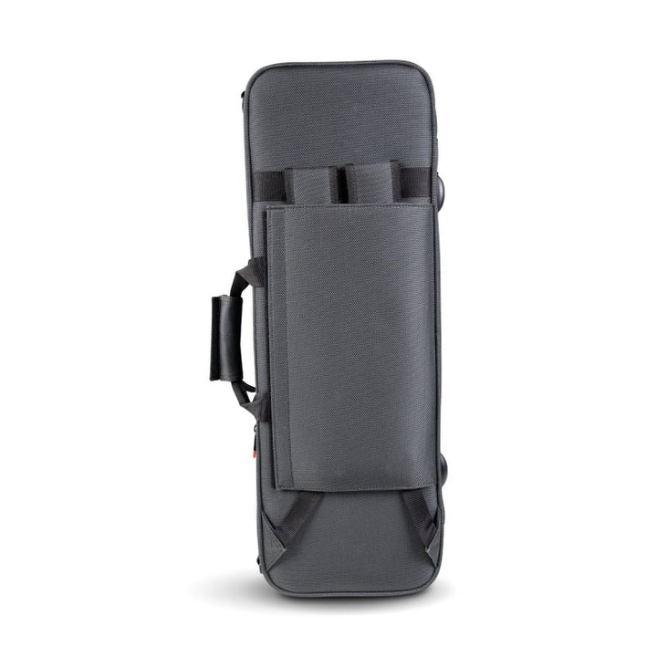 Gator Gator GL-VIOLIN12-23 Adagio Series EPS Polyfoam Lightweight Case for 1/2 size Violin