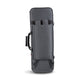 Gator Gator GL-VIOLIN12-23 Adagio Series EPS Polyfoam Lightweight Case for 1/2 size Violin