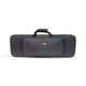 Gator Gator GL-VIOLIN34-23 Adagio Series EPS Polyfoam Lightweight Case for 3/4 size Violin