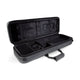 Gator Gator GL-VIOLIN34-23 Adagio Series EPS Polyfoam Lightweight Case for 3/4 size Violin