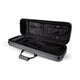 Gator Gator GL-VIOLIN34-23 Adagio Series EPS Polyfoam Lightweight Case for 3/4 size Violin