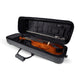 Gator Gator GL-VIOLIN44-23 Adagio Series EPS Lightweight Case for 4/4 size Violin