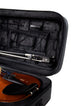 Gator Gator GL-VIOLIN44-23 Adagio Series EPS Lightweight Case for 4/4 size Violin
