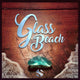 Glass Beach