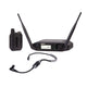 Shure GLXD14+/SM35-Z3
