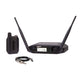 Shure GLXD14+-Z3
