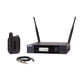 Shure GLXD14R+-Z3