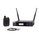 Shure GLXD14R+/93-Z3