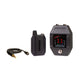 Shure GLXD6+-Z3
