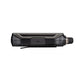 Shure GLXD1+-Z3