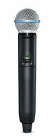 Shure GLXD2+/B58-Z3