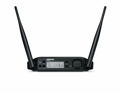Shure GLXD4+-Z3