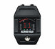 Shure GLXD6+-Z3