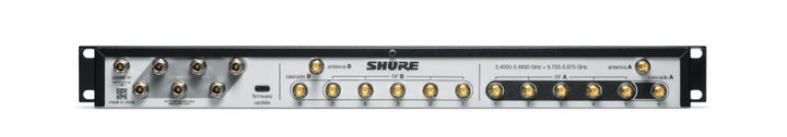 Shure GLXD+FMZ3/LC