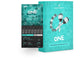 UJAM UJAM Groovemate ONE