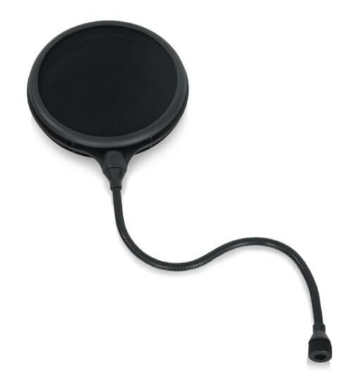 Gator GM-POP-FILTER