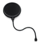 Gator GM-POP-FILTER