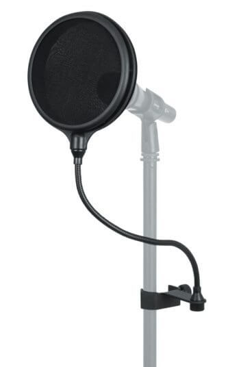 Gator GM-POP-FILTER