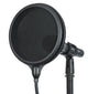 Gator GM-POP-FILTER