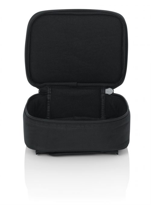 Gator GMIXERBAG-0608