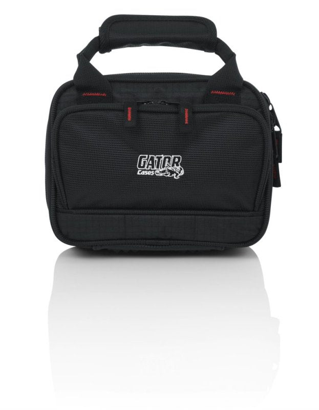 Gator GMIXERBAG-0608