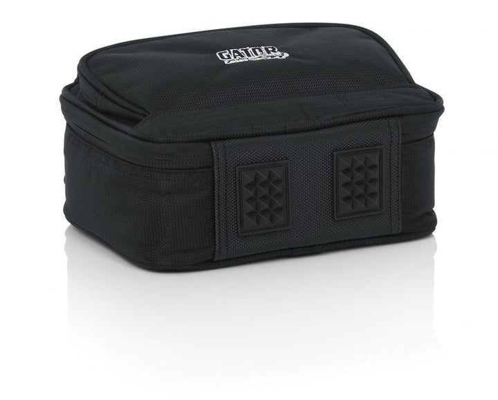 Gator GMIXERBAG-0608