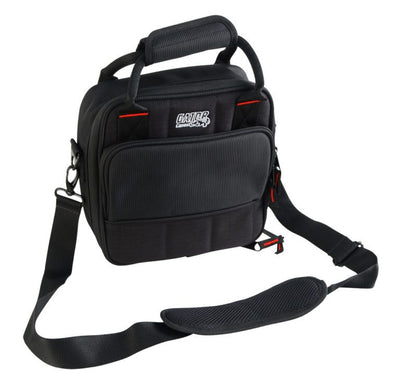 Gator GMIXERBAG-0909