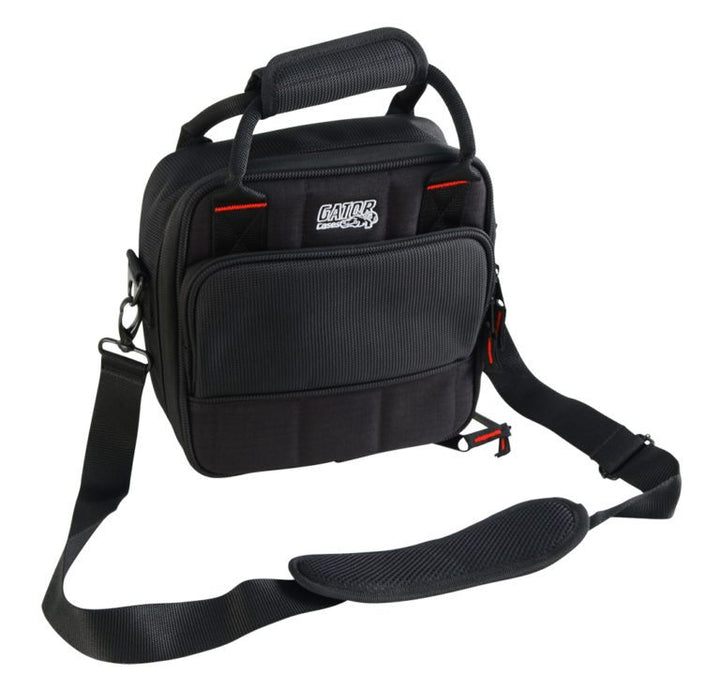 Gator GMIXERBAG-0909
