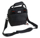 Gator GMIXERBAG-0909