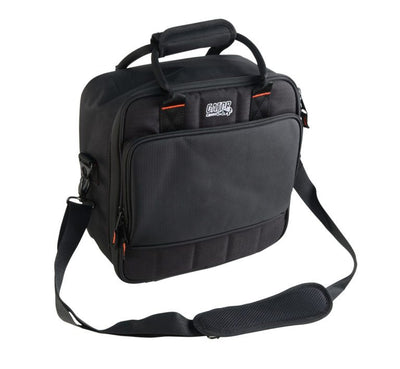 Gator GMIXERBAG-1212