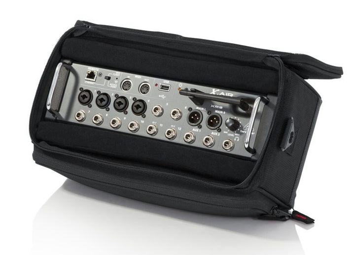 Gator GMIXERBAG-1306