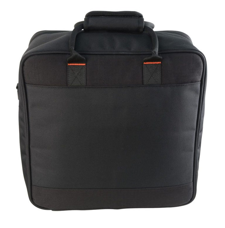 Gator GMIXERBAG-1515
