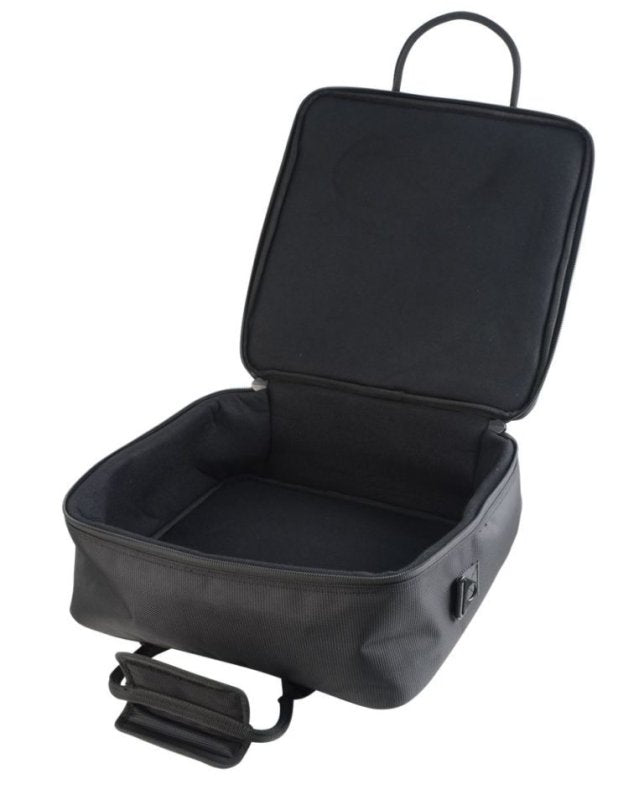 Gator GMIXERBAG-1515