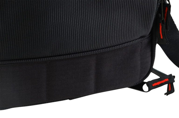 Gator GMIXERBAG-2123