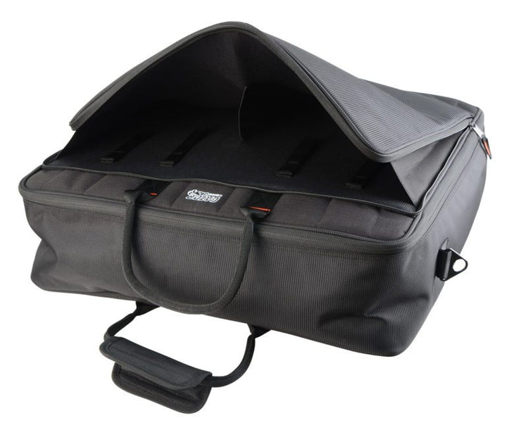 Gator GMIXERBAG-2123