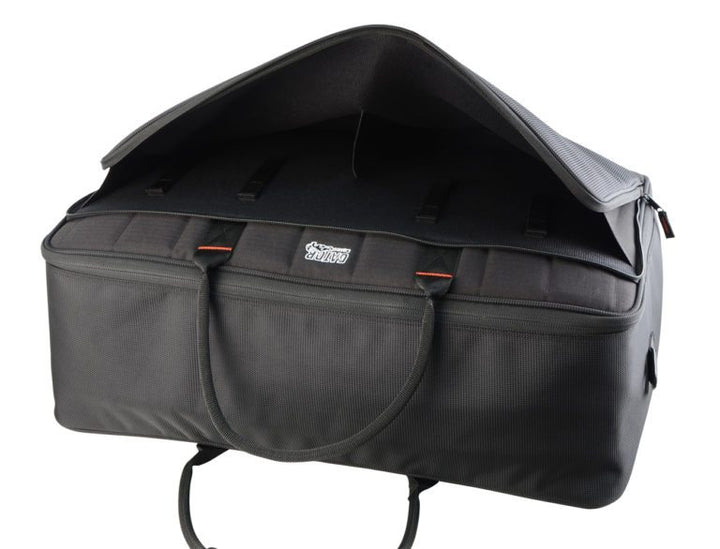 Gator GMIXERBAG-2519