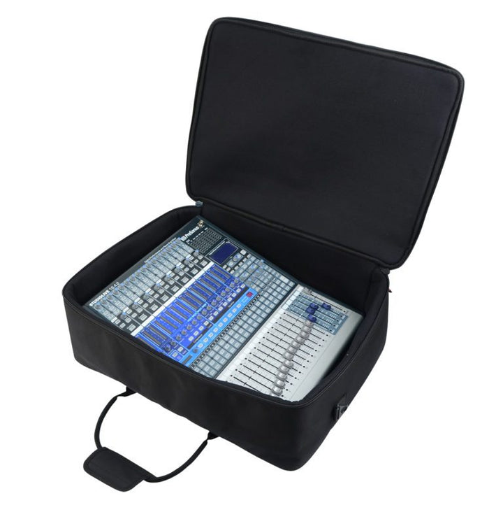 Gator GMIXERBAG-2519