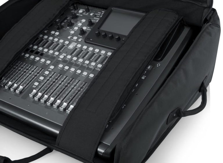 Gator GMIXERBAG-2621