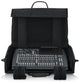 Gator GMIXERBAG-2621