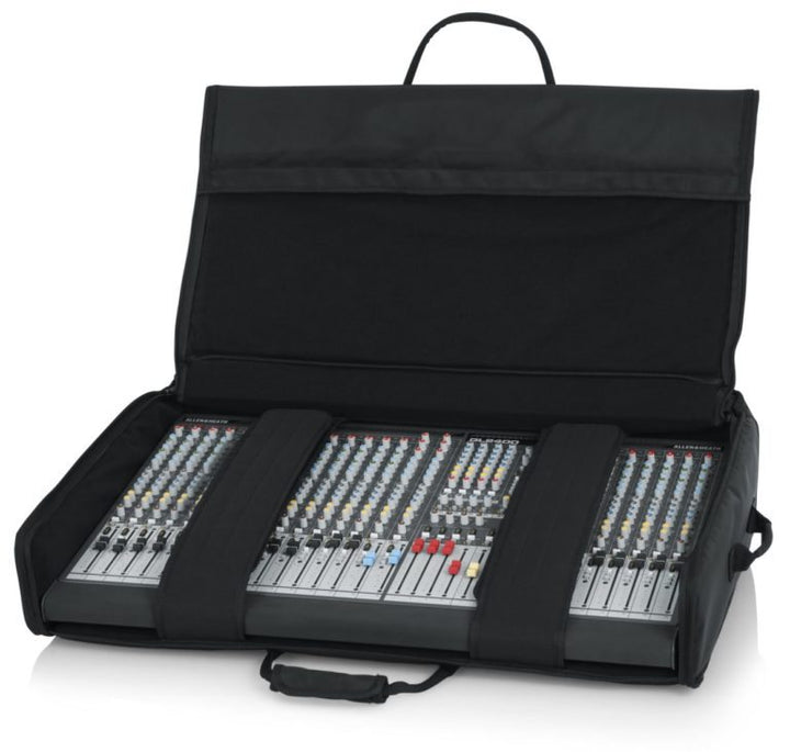 Gator GMIXERBAG-3121